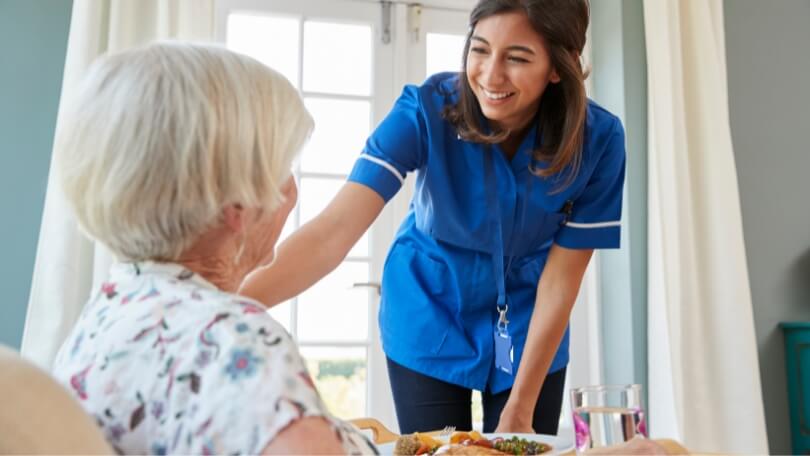 jobs - nurse
